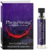 PHEROSTRONG - PARFUM PHÉROMONE J POUR LUI 1 ML PHEROSTRONG - Parfums