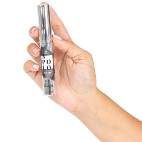 SECRETPLAY - APOLO PARFUM PHÉROMONES POUR HOMMES SPRAY FORMAT VOYAGE SECRETPLAY COSMETIC