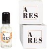 SECRETPLAY - ARES PARFUM NATUREL PHÉROMONES EN HUILE POUR HOMME 20 ML SECRETPLAY COSMETIC