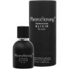 PHEROSTRONG - ELIXIR DE FEROMONAS PARA HOMEM 50 ML PHEROSTRONG