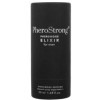 PHEROSTRONG - ELIXIR DE FEROMONAS PARA HOMBRE 50 ML PHEROSTRONG