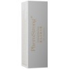 PHEROSTRONG - ELIXIR DE FEROMONAS PARA MUJER 2 ML PHEROSTRONG