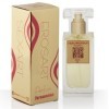 EROS-ART - PARFUM PHÉROMONES FEMME FEROWOMAN 50 ML EROS-ART - Parfums