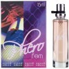 COBECO - PHEROFEM EAU DE PARFUM MUJER 15ML COBECO - MUJER - Perfu