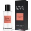 RUF - PERFUME DE FEROMONAS SMAK PARA ELLA 50ML RUF - Perfumes
