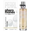 COBECO - FEROMONAS PERLAS EAU DE PARFUM PARA ELLA 15 ML COBECO - 