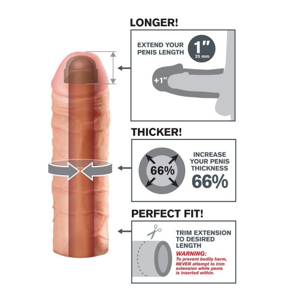 Fantasy X- Tensiones - Expansión Mega 1