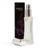 500 COSMETICS - PHIERO FEMME. PARFUM AUX PHÉROMONES POUR FEMME 500COSMETICS