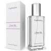 INTIMATELINE - CAPTIVATION CHASE ME PERFUME CON FEROMONAS PARA EL