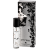 MIYOSHI MIYAGI - PERFUME FROMONAS PURAS PARA MUJER 15 ML MIYOSHI 