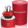EYE OF LOVE - PARFUM MATCHMAKER RED DIAMOND PHÉROMONE L'ATTIRE 30 ML EYE OF LOVE