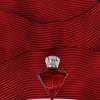 OJO DEL AMOR - PERFUME MATCHMAKER RED DIAMOND FEROMONA L'ATTIRE 3