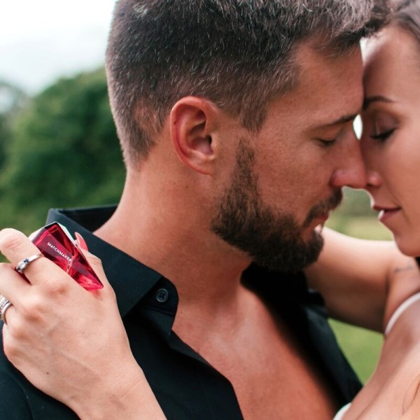 OJO DEL AMOR - PERFUME MATCHMAKER RED DIAMOND FEROMONA L'ATTIRE 3