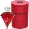 EYE OF LOVE - PHÉROMONES DE PARFUM LGBTQ MATCHMAKER RED DIAMOND POUR ELLE 30 ML EYE OF LOVE