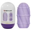 PRETTY LOVE Œuf Masturbateur Cupid - Pas Cher & Discret | Achat