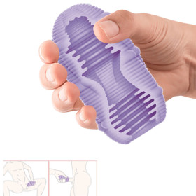 PRETTY LOVE Œuf Masturbateur Cupid - Pas Cher & Discret | Achat