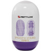PRETTY LOVE Œuf Masturbateur Cupid - Pas Cher & Discret | Achat