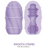 PRETTY LOVE Œuf Masturbateur Cupid - Pas Cher & Discret | Achat