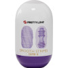 PRETTY LOVE Œuf Masturbateur Cupid - Pas Cher & Discret | Achat