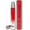 EYE OF LOVE - PHÉROMONES DE PARFUM LGBTQ MATCHMAKER RED DIAMOND POUR ELLE 10 ML EYE OF LOVE