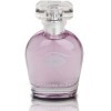 OJO DEL AMOR - PERFUME DELUXE DE FEROMONAS EOL PHR 50 ML - MORNIN