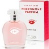 EYE OF LOVE - EOL PHR PARFUM DELUXE 50 ML - ONE LOVE EYE OF LOVE