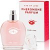 OJO DEL AMOR - EOL PHR DELUXE PARFUM 50 ML - ONE LOVE OJO DEL AMO