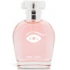 EYE OF LOVE - EOL PHR PARFUM DELUXE 50 ML - ONE LOVE EYE OF LOVE