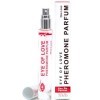 EYE OF LOVE - PERFUME CON FEROMONAS EOL 10 ML - ONE LOVE EYE OF L