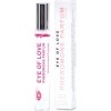 EYE OF LOVE - PARFUM AUX PHÉROMONES EOL 10 ML - UNSCENTED FEMALE EYE OF LOVE