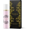 PHEROSTRONG - PERFUME PHEROMOONE PARA MUJER 15 ML PHEROSTRONG - P