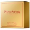PHEROSTRONG - PERFUME EXCLUSIVO DE PHEROMOONE PARA MUJER 50 ML PH