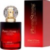 PHEROSTRONG - PERFUME DE FEROMONAS PARA MUJER EDICIÓN LIMITADA 50
