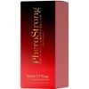 PHEROSTRONG - PAREFUM AUX PHÉROMONES ÉDITION LIMITÉE POUR FEMME 50 ML PHEROSTRONG