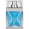 PHEROSTRONG - PARFUM PHÉROMONE ANGE POUR FEMME 50 ML PHEROSTRONG