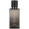 PHEROSTRONG - PERFUME REINA DE FEROMONAS MUJER 50 ML PHEROSTRONG