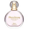 PHEROSTRONG - POPULARIDAD PERFUME PHEROMOONE PARA MUJER 50 ML PHE