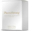 PHEROSTRONG - PARFUM PHÉROMONE POPULARITÉ POUR FEMME 50 ML PHEROSTRONG