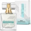 PHEROSTRONG - PERFUME CON FEROMONAS SOLO PARA MUJERES 50 ML PHERO