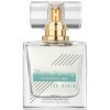PHEROSTRONG - PARFUM AUX PHÉROMONES JUSTE POUR FEMME 50 ML PHEROSTRONG