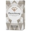 PHEROSTRONG - PARFUM AUX PHÉROMONES PARFAIT POUR LES FEMMES 50 ML PHEROSTRONG