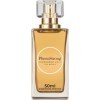 PHEROSTRONG - PERFUME CON FEROMONAS SOLO PARA MUJER 50 ML PHEROST