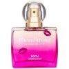 PHEROSTRONG - PERFUME PHEROMOONE HQ PARA ELLA 50 ML PHEROSTRONG