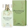 PHEROSTRONG - PERFUME ATRACTIVO PHEROMOONE PARA MUJER 50 ML PHERO