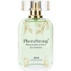 PHEROSTRONG - PARFUM PHÉROMONE ENTICE POUR FEMME 50 ML PHEROSTRONG