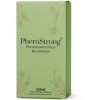 PHEROSTRONG - PERFUME ATRACTIVO PHEROMOONE PARA MUJER 50 ML PHERO