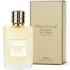 PHEROSTRONG - PERFUME DE FEROMOONA DE TU ELECCIÓN PARA MUJER 50 M