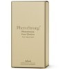 PHEROSTRONG - PERFUME DE FEROMOONA DE TU ELECCIÓN PARA MUJER 50 M