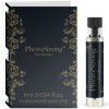 PHEROSTRONG - PARFUM PHÉROMONE POUR FEMME 1 ML PHEROSTRONG - Parfums