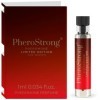 PHEROSTRONG - PERFUME DE FEROMONAS PARA MUJER EDICIÓN LIMITADA 1 